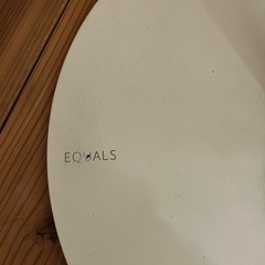 テレビスタンドの画像