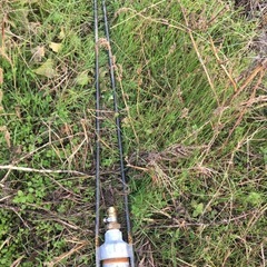 井戸掘り器セット　水圧式井戸掘り器　DIY 井戸掘りの画像