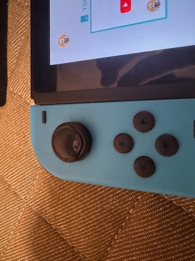 Switch