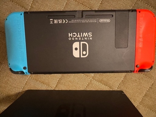 Switch