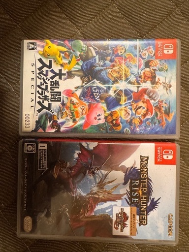 Switch