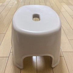 風呂椅子の画像