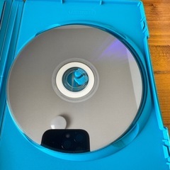 New Super Mario Bros. U (Wii U)の画像