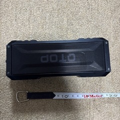 スピーカーの画像