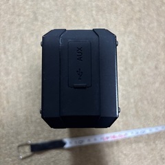 スピーカーの画像