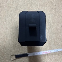 スピーカーの画像