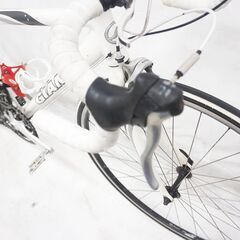 ジャンク GIANT 「ジャイアント」 OCR3 年式不明 ロードバイクの画像