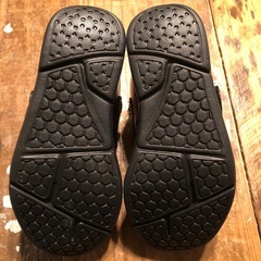 【新品・未使用】セレモニー　子供靴17㎝、17.5㎝の画像