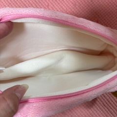 スカイ　　パウパトロールの画像