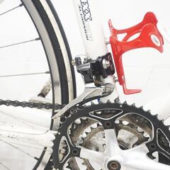 ジャンク GIANT 「ジャイアント」 OCR3 年式不明 ロードバイクの画像