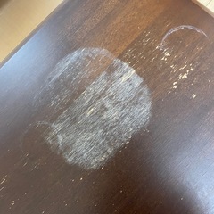 ローテーブルの画像