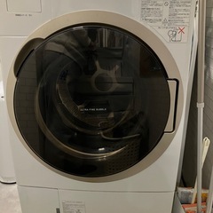 洗濯機 
の画像