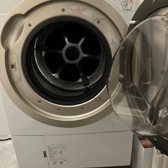 洗濯機 
の画像