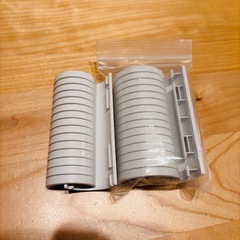 ツヤグラ　ヘアアイロン　美容　ヘアケア　パーマ　ストレートの画像