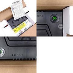 【未使用】KBL ケービーエル カーバッテリー RK-S SUPER 105D26L 充電制御車対応の画像