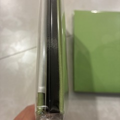 写真アルバムの画像