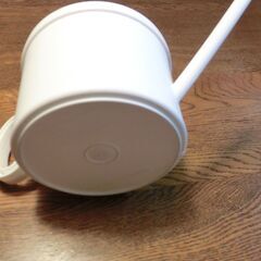 じょうろの画像