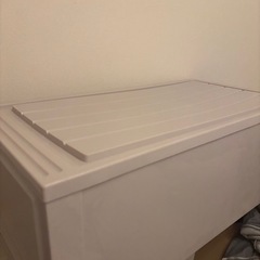 収納ケースの画像