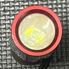 ☆ Snap-on LED Light ☆ の画像