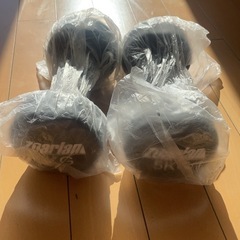 ダンベルの画像