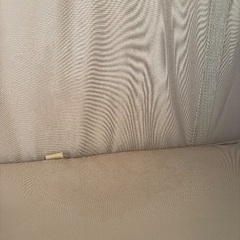 ベビーベッド ゆりかご オムツ交換台の画像