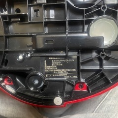 ネスカフェ　ドルチェグストの画像