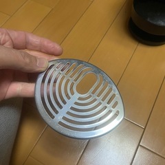 ネスカフェ　ドルチェグストの画像