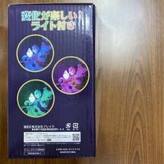 新品未開封プライズおもちゃ6点まとめ売り★サンタ人形&おもちゃ貯金箱★の画像