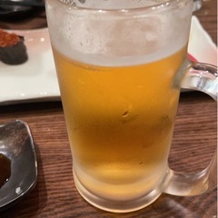 山形で飲み会しませんか？？