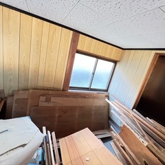 マキにどうですか！！の画像