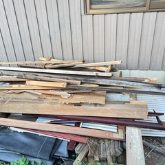 マキにどうですか！！の画像