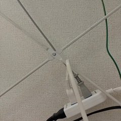 キッチンカウンター　幅120cmの画像