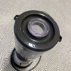 ティファール　ミキサー　TYPE BL13の画像