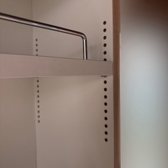 スリム収納の画像