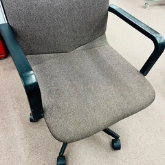 【激安】オフィスチェアの画像