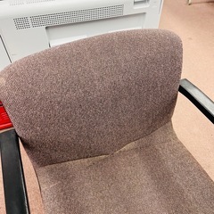 【激安】オフィスチェアの画像