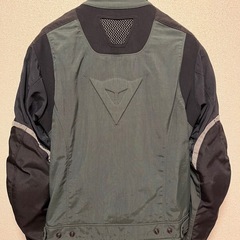 ダイネーゼ  （DAiNESE）ジャケットの画像