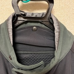 ダイネーゼ  （DAiNESE）ジャケットの画像