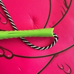 そり　雪遊びの画像