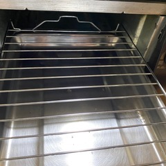 2022年LPコンロの画像