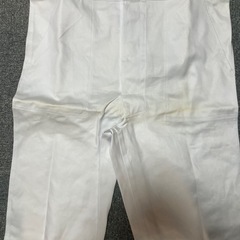 訳ありつなぎ　新品未使用品、日産デーゼルの画像