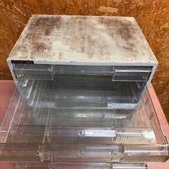 レターケースの画像