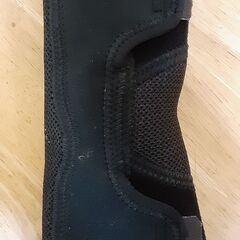 ザムストエルボースリーブ　T-505の画像