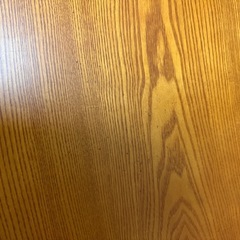 テーブル　机　こたつの画像