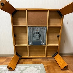 テーブル　机　こたつの画像