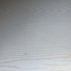 テレビ台の画像