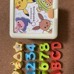 おもちゃまとめ売りの画像