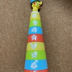 おもちゃまとめ売りの画像