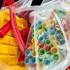 子供ジャングルジムじむの画像