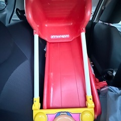 子供ジャングルジムじむの画像